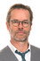 Guy Pearce