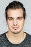 Philippe Thibault-Denis