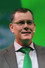 Arnout Van den Bossche