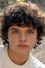 Hunter Flanagan