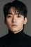 Hwang Gyu-chan