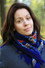 Inna Prykhodko
