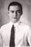 Harry Halm