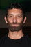 Lefteris Polychronis