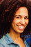 Patrice Goodman