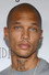 Jeremy Meeks