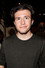 Matthew Russell