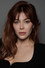 Elena Satine