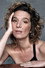 Dulce Pontes