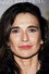 Lina Sastri