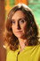 Betty Gofman