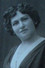 Olga Maysurian