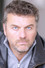 Jean-Marie Lhomme