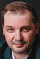 Aleksey Luzin
