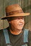 Mark Ramsey