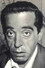 Alberto Sorrentino