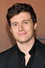Nick Robinson