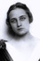 Margarete Schön