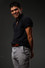 Miguel Angel Garcia