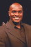 Edson Cardoso