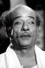 S. P. Pillai