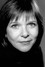 Anne-Marie Provencher