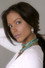 Catherine Bliss