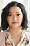 Lana Condor
