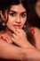 Sanjana Anand