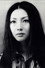 Meiko Kaji
