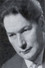 Frans Andersson