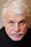 Michele Placido