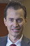 Jorge Antares
