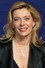 Barbara Rudnik