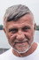 Kostyantyn Linartovych