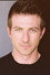 Rhett Giles