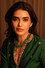 Karishma Tanna