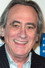 Philippe Lavil