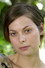 Carmen Llywelyn