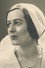 Zorka Yordanova