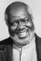 James Baskett