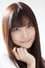 Miyu Ehara