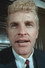 Larry Dolgin