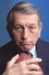 Johnny Unitas