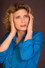 Martha Mellinger