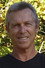 Patrick Cauderlier