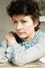 Pavlina Mani