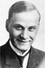 Fraunie Fraunholz