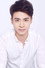 Ye Tian