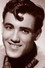 Jimmie Rodgers